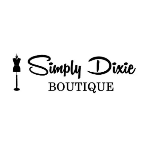 Simply Dixie Promo Code