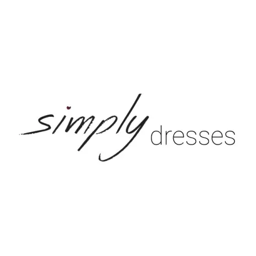 Simply Dresses Promo Code