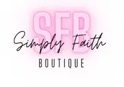 Simply Faith Boutique Promo Code