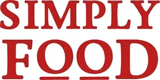 Simply Food Promo Code