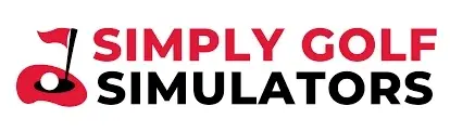 Simply Golf Simulators Promo Code