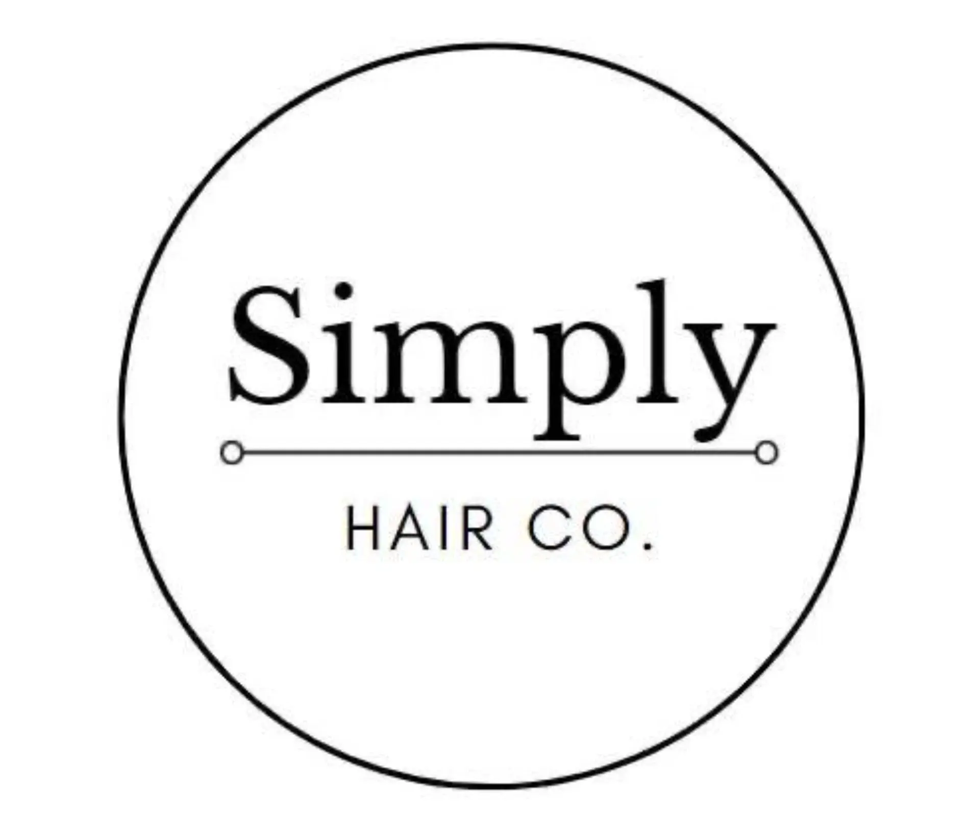 Simply Hair Co. Promo Code