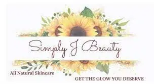 Simply J Beauty Promo Code
