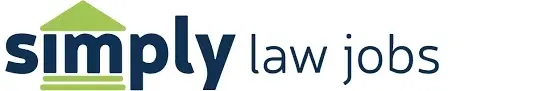 Simply Law Jobs Promo Code