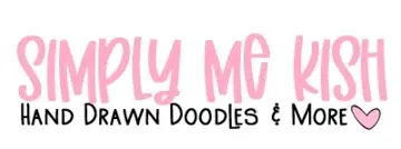 Simply Me, Kish Promo Code