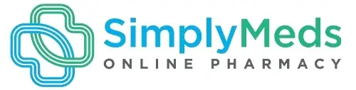 Simply Meds Promo Code