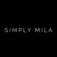 Simply Mila Promo Code
