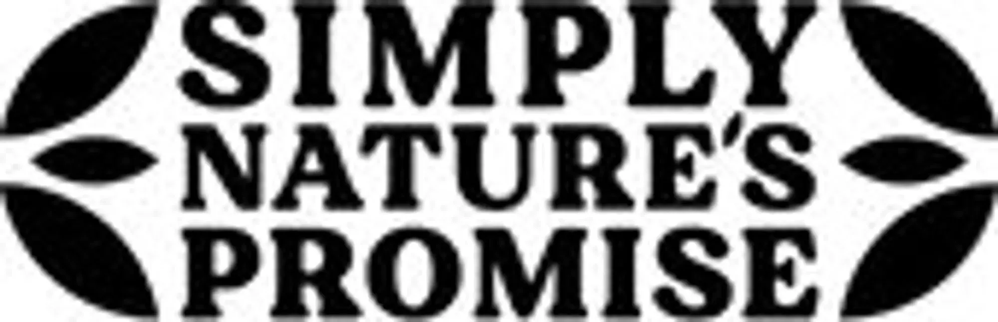 Simply Nature's Promise Promo Code