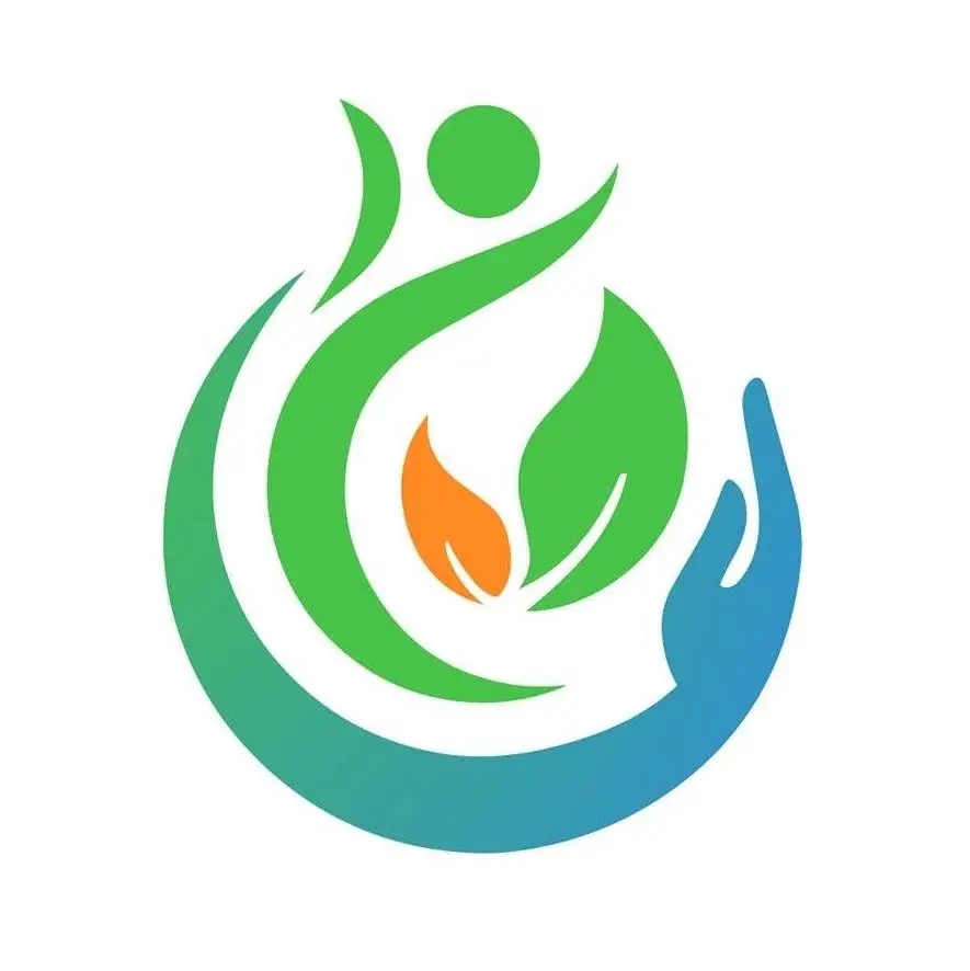 Simply Nutrition Promo Code
