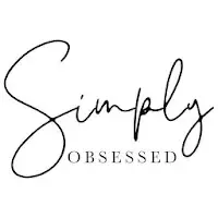 Simply Obsessed Promo Code