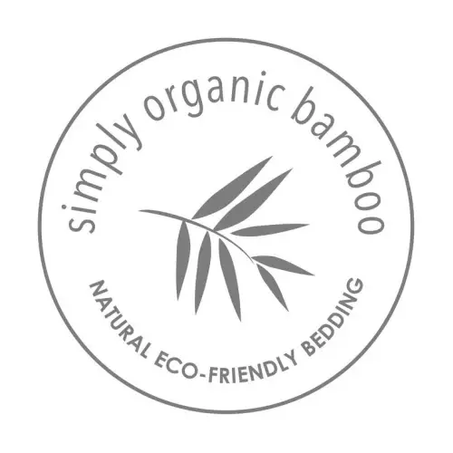 Simply Organic Bamboo Promo Code