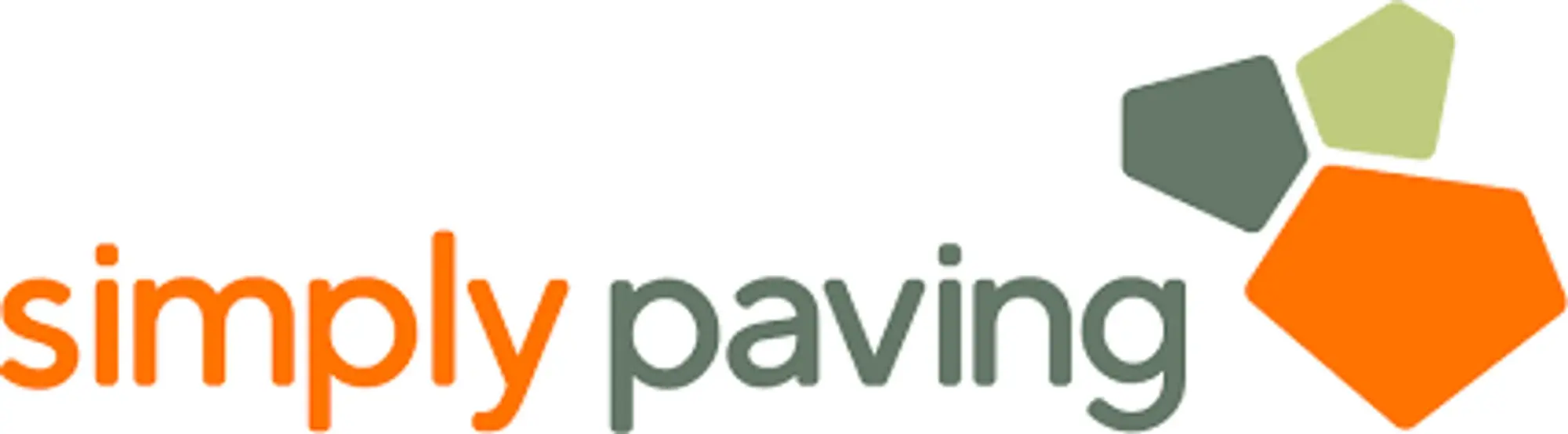 Simply Paving Promo Code