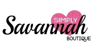 Simply Savannah Boutique Promo Code