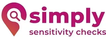 Simply Sensitivity Checks CA Promo Code