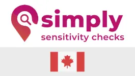 Simply Sensitivity Checks Canada Promo Code