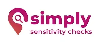 Simply Sensitivity Checks IE Promo Code