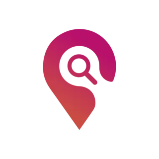 Simply Sensitivity Checks New Zealand Promo Code