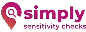 Simply Sensitivity Checks US Promo Code