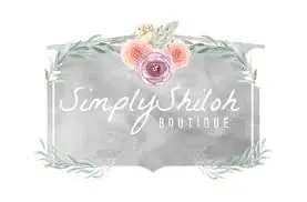Simply Shiloh Boutique Promo Code