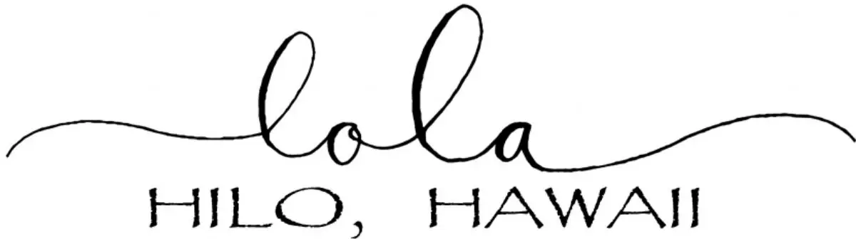 Simply Sisters Promo Code
