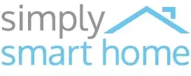 Simply Smart Home Promo Code