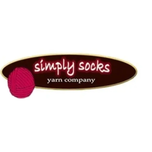 Simply Socks Yarn Promo Code