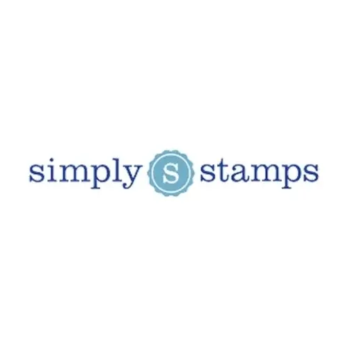 Simply Stamps Promo Code