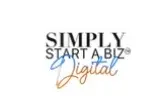 Simply Start a Biz Digital Promo Code