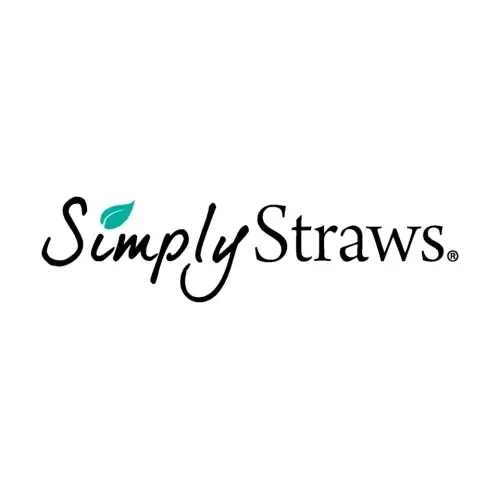 Simply Straws Promo Code
