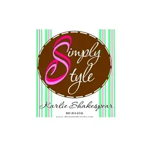Simply Style Promo Code
