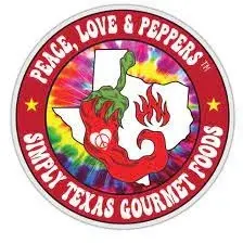 Simply Texas Gourmet Foods  Promo Code