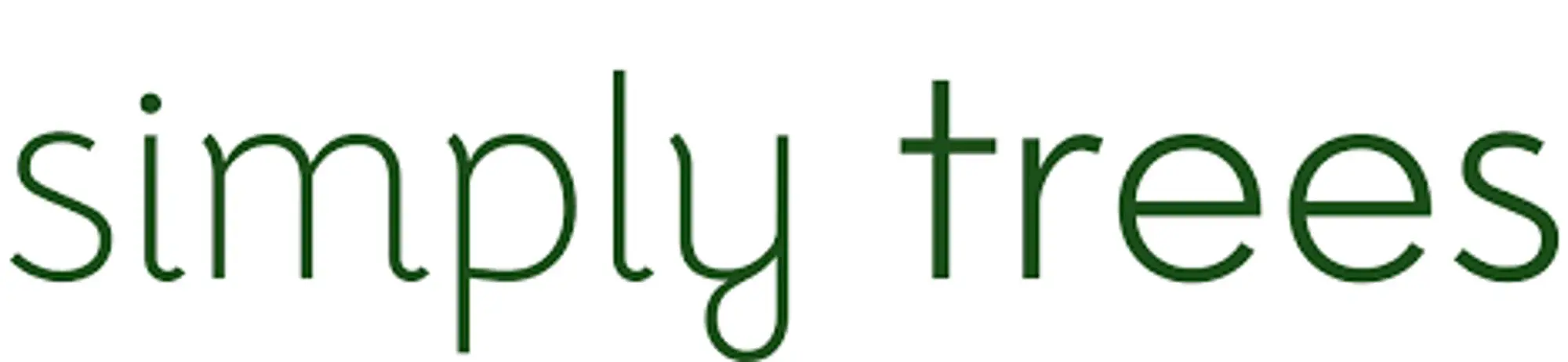 Simply Trees Promo Code
