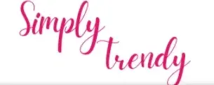 Simply Trendy Promo Code