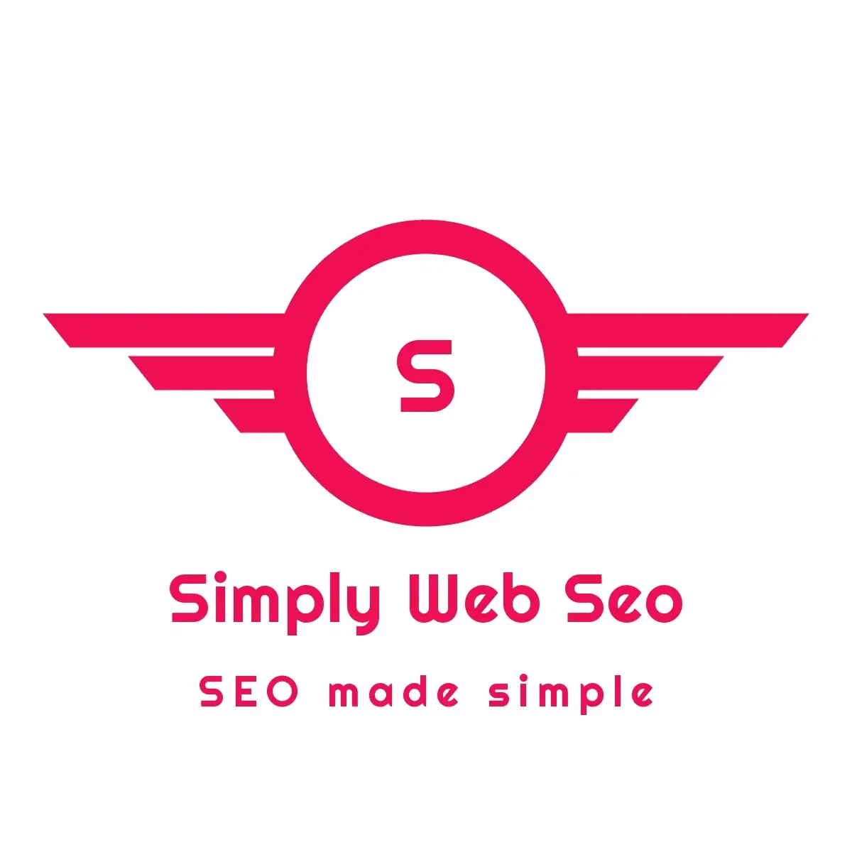 Simply Web SEO Promo Code