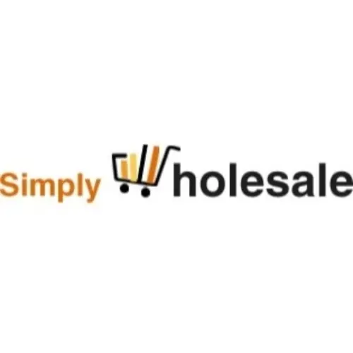 Simply Wholesale Promo Code