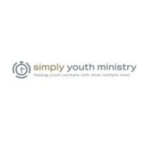 Simply Youth Ministry Promo Code