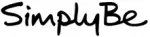 Simply Be US Promo Code