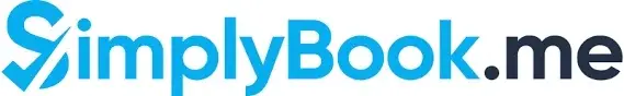 SimplyBook.me Promo Code
