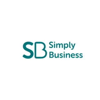 Simply Biness Promo Code