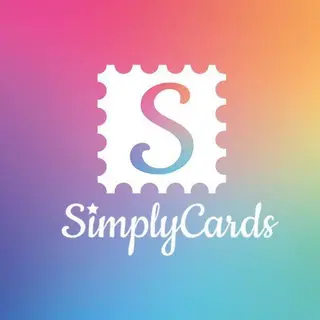 Simplycards Promo Code