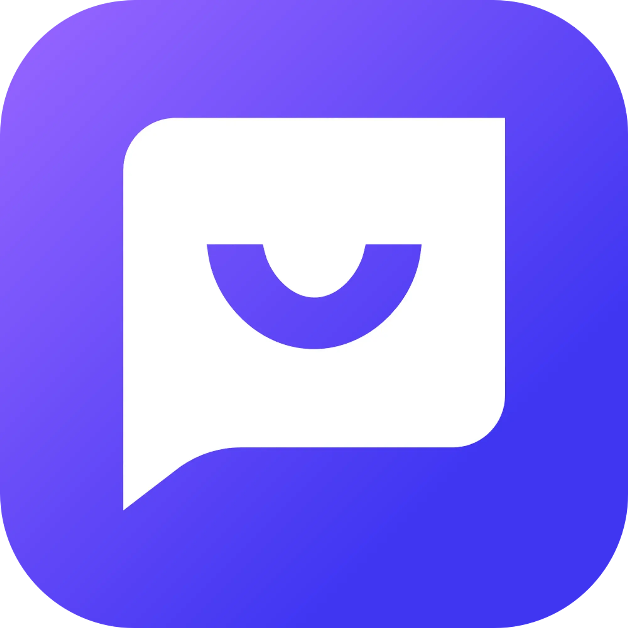 SimplyCodes Promo Code