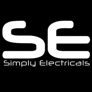 Simply Electricals Promo Code