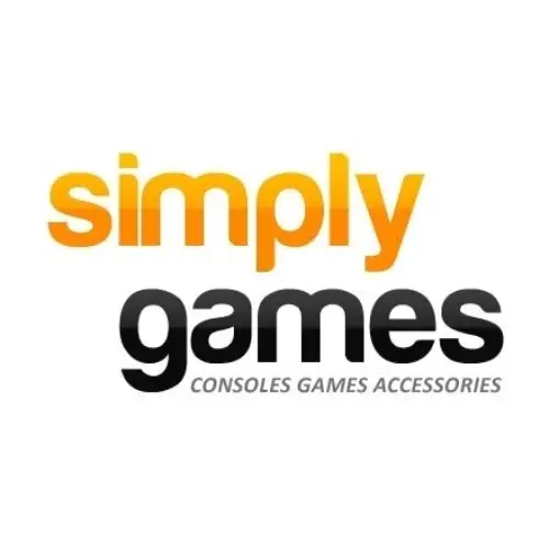 SimplyGames Promo Code