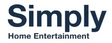 Simply Home Entertainment Promo Code
