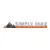 Simply Hike UK Promo Code