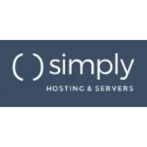 SimplyHosting Promo Code