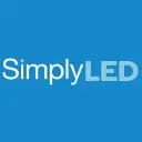 Simply LED Promo Code