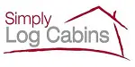 Simply Log Cabins  UK Promo Code