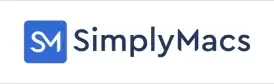 SimplyMacs Promo Code