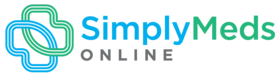 Simply Meds Online Promo Code